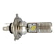 thumbnail image 2 of Bombilla LED COB para Faros Delanteros, 9-80V, H4, 2 of 2