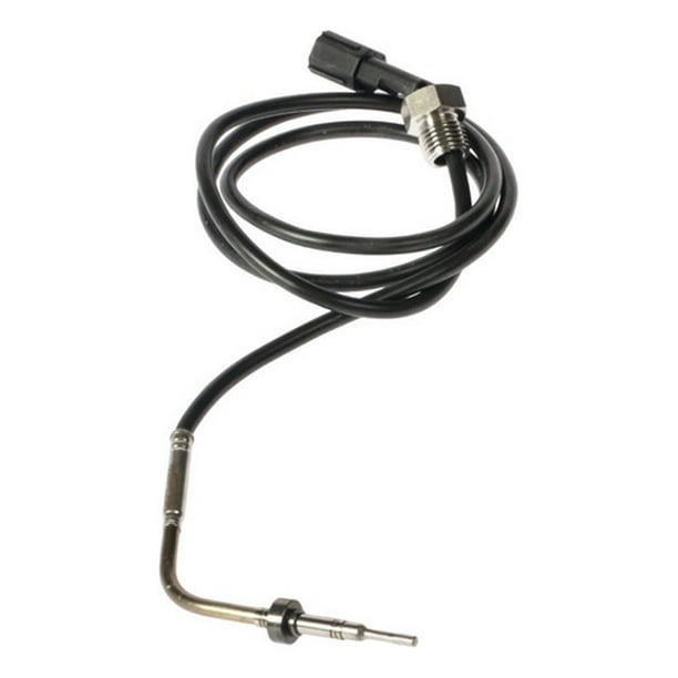 Sensor Temperatura Escape Dpf Ford Ranger 2.2 3.2 2013-2021 | Lider