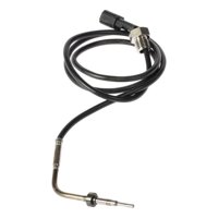 Sensor Temperatura Escape Dpf Ford Ranger 2.2 3.2 2013-2021