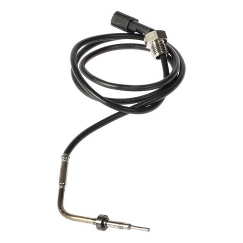 Sensor Temperatura Escape Dpf Ford Ranger 2.2 3.2 2013-2021