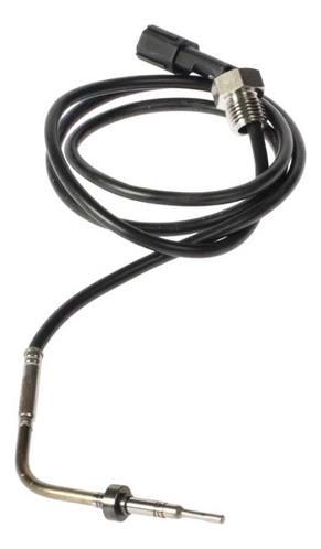 Sensor Temperatura Escape Dpf Ford Ranger 2.2 3.2 2013-2021