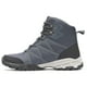 thumbnail image 3 of Bototo Outdoor Hombre Gris Joseph, 3 of 6