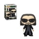 thumbnail image 1 of Pop Matrix Neo 1172, 1 of 2