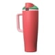 thumbnail image 1 of Botella de agua Owala FreeSip, vaso aislante de acero inoxidable de 1,2 L, 1 of 6