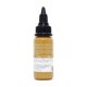 thumbnail image 2 of Tinta para Tatuaje Intenze 29 ml Desert Sand Medium, 2 of 4