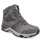 thumbnail image 1 of Botín Outdoor Mujer Rift Provo H2o Gris, 1 of 6