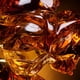 thumbnail image 2 of Perfume Dolce&Gabbana The One Parfum para Hombre 100 ml, 2 of 6