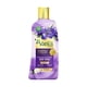 thumbnail image 1 of Vatika Gel De Ducha Iris & Gardenía 250 ml, 1 of 2