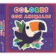 thumbnail image 1 of CONOZCO LOS COLORES, 1 of 2