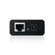 thumbnail image 3 of Adaptador Splitter PoE Gigabit Omada POE10R 802.3af, 3 of 4