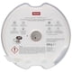 thumbnail image 2 of Detergente para lavavajillas Miele PowerDisk All in 1, paquete de 6, 2 of 2