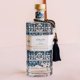 thumbnail image 2 of Baño de burbujas LOLLIA 710 ml Dream Té blanco y madreselva, 2 of 6