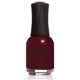 thumbnail image 1 of Esmalte de uñas ORLY Just Bitten 20935 18ml para mujer, 1 of 3