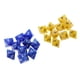 thumbnail image 1 of 20 Piezas De Dados Poliédricos D8 De 8 Caras Para Mazmorras Y Dragones TRPG Toys, 1 of 5