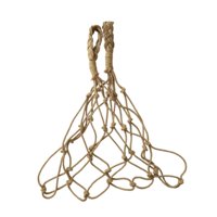 Bothyi - Soporte De Papel Higiénico Almacenamiento De Papel Higiénico Para La Decoración Del Dormitorio De La Casa