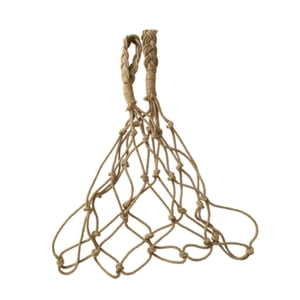 Bothyi - Soporte De Papel Higiénico Almacenamiento De Papel Higiénico Para La Decoración Del Dormitorio De La Casa