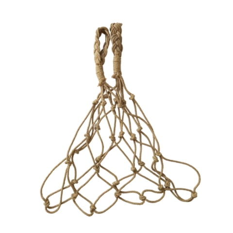 Bothyi - Soporte De Papel Higiénico Almacenamiento De Papel Higiénico Para La Decoración Del Dormitorio De La Casa