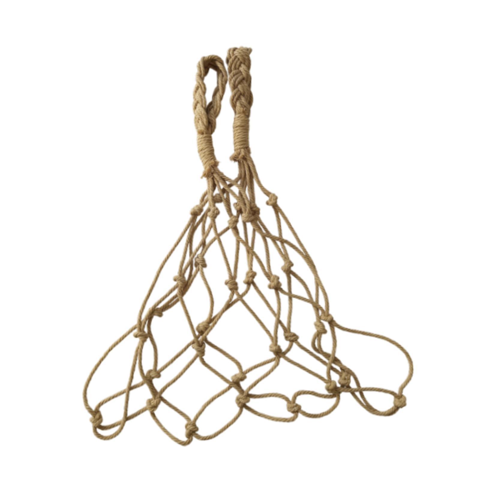 Bothyi - Soporte De Papel Higiénico Almacenamiento De Papel Higiénico Para La Decoración Del Dormitorio De La Casa