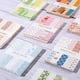 thumbnail image 3 of Papel vintage para scrapbook Tenare, 500 hojas, 3 of 3