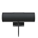 thumbnail image 4 of Brio 505 Webcam, 4 of 10