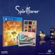 thumbnail image 2 of Videojuego Spiritfarer para PS4 - Nuevo, 2 of 9