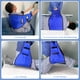 thumbnail image 5 of Cinturón Transfer Sling VoBenit Lift Assist para personas mayores, 5 of 6