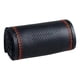 thumbnail image 1 of Funda Cubre Volante Cosido Antirresbalante Auto Universal, 1 of 2