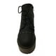 thumbnail image 3 of Botín Ecocuero  ZAW80 Negro, 3 of 5
