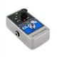 thumbnail image 2 of Pedal Chorus Neo Clone Electro Harmonix, 2 of 2