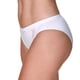 thumbnail image 3 of Bikini Cotton Spandex Mujer Lady Genny C-119, 3 of 3