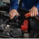 thumbnail image 4 of Jumper Cables Energizer Heavy Duty, calibre 1, 25 pies con bolsa, 4 of 6