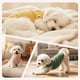 thumbnail image 4 of Pack de 3 camisas COOHAMS de punto gofrado para perros y gatos, 4 of 7