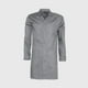 thumbnail image 1 of Cotona Colegio Gris gris 42, 1 of 3