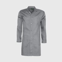 Kotting - Cotona Colegio Gris Gris 40