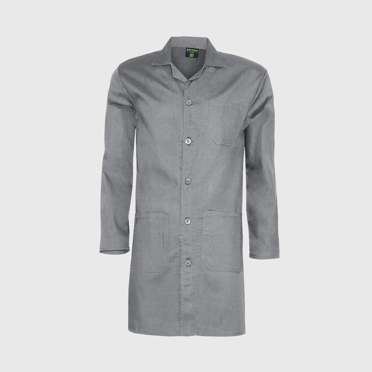 Kotting - Cotona Colegio Gris Gris 42