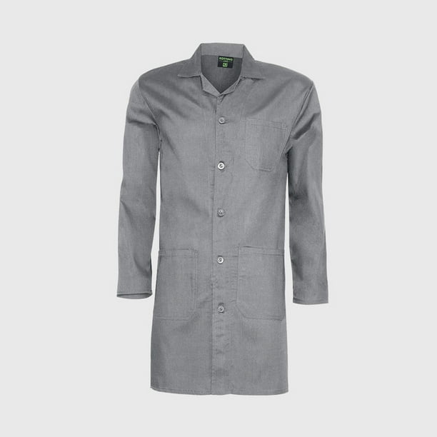 Cotona Colegio Gris gris 42