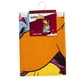 thumbnail image 2 of Toalla de playa Northwest Pokemon Pikachu Charmander Squirtle, 2 of 6