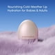 thumbnail image 5 of Bálsamo labial Evereden Super Rich Hydrating para niños Clean Vegan, 5 of 8