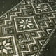 thumbnail image 2 of Chaleco Green Locke talla S, 2 of 3