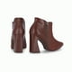 thumbnail image 3 of Botin Mujer 145 Silvana Chocolate Piccadilly, 3 of 3