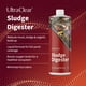 thumbnail image 4 of UltraClear Tratamiento para Estanques 32.000 Galones – Eliminador de Lodo, 4 of 8