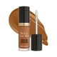 thumbnail image 1 of Corrector Too Face Born This Way Super Coverage Chai, 13 ml, 1 of 3