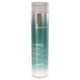 thumbnail image 1 of Shampoo Joico Voluminizador 300ml Unisex, 1 of 3