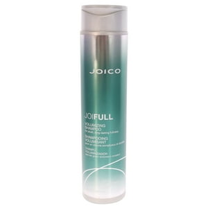 Joico - Champú Voluminizador Joifull De Para Unisex - Champú De 10,1 Oz