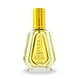 thumbnail image 2 of Perfume Al-Rehab Full Eau de Parfum, 50 ml, para unisex, 2 of 3