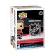 thumbnail image 3 of ¡Funko Pop! Figura de Connor Bedard de los Blackhawks de la NHL, 10,8 cm de altura, 3 of 8