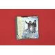 thumbnail image 2 of Rough Trade – Time for Heroes: The Libertines, 2 of 2