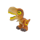 thumbnail image 4 of Dinosaurio Cabezón T-Rex Magnetics, 4 of 5
