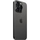thumbnail image 2 of Apple iPhone 15 Pro 128GB Negro Titanio - Reacondicionado, 2 of 3
