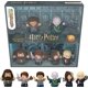 thumbnail image 1 of Figurita Little People COLLECTOR Harry Potter – Pack de 6, 1 of 6